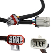DURAFORCE 36" Coil Extension Harness for LS1 LS2 LS3 LS6 LS7 Remote Ignition Gen 3
