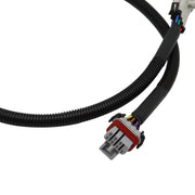 DURAFORCE 36" Coil Extension Harness for LS1 LS2 LS3 LS6 LS7 Remote Ignition Gen 3