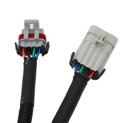 DURAFORCE 36" Coil Extension Harness for LS1 LS2 LS3 LS6 LS7 Remote Ignition Gen 3