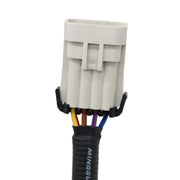 DURAFORCE 36" Coil Extension Harness for LS1 LS2 LS3 LS6 LS7 Remote Ignition Gen 3