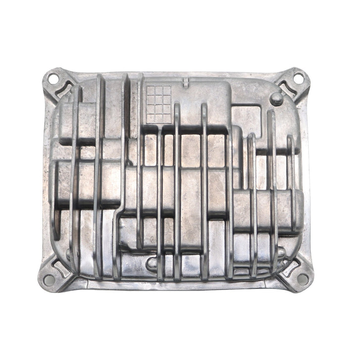 DURAFORCE 2x LED Headlight Ballast Unit A2059005010 for Mercedes-Benz W205 C Class 2015-18