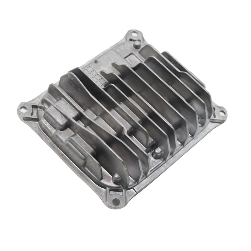 DURAFORCE 2x LED Headlight Ballast Unit A2059005010 for Mercedes-Benz W205 C Class 2015-18