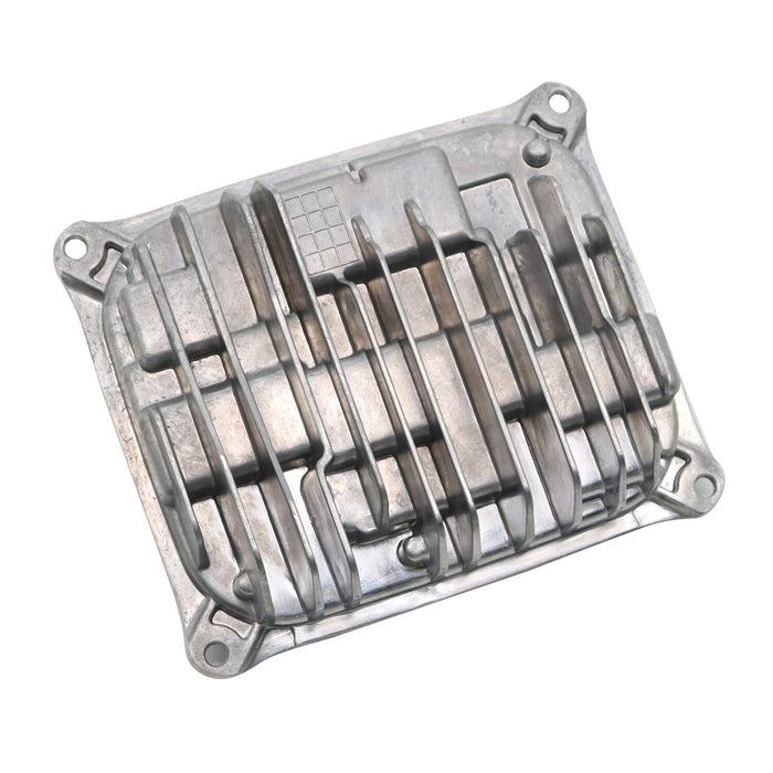 DURAFORCE 2x LED Headlight Ballast Unit A2059005010 for Mercedes-Benz W205 C Class 2015-18