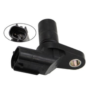 DURAFORCE 2Pcs Vehicle Speed Sensor for Toyota Lexus Pontiac Scion Trans Input Output
