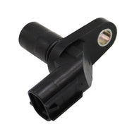 DURAFORCE 2Pcs Vehicle Speed Sensor for Toyota Lexus Pontiac Scion Trans Input Output