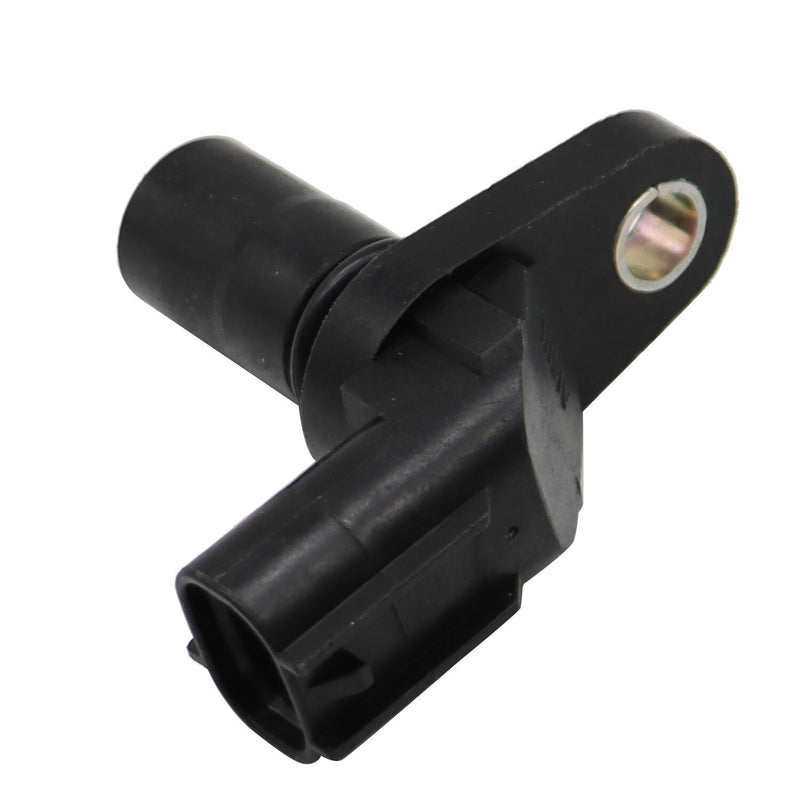 DURAFORCE 2Pcs Vehicle Speed Sensor for Toyota Lexus Pontiac Scion Trans Input Output