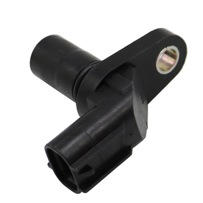 DURAFORCE 2Pcs Vehicle Speed Sensor for Toyota Lexus Pontiac Scion Trans Input Output