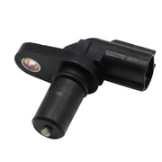 DURAFORCE 2Pcs Vehicle Speed Sensor for Toyota Lexus Pontiac Scion Trans Input Output