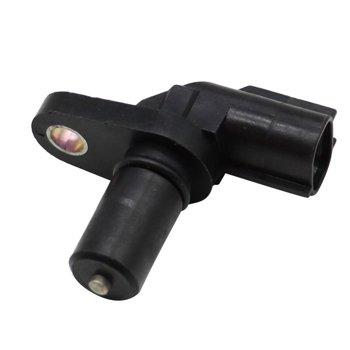 DURAFORCE 2Pcs Vehicle Speed Sensor for Toyota Lexus Pontiac Scion Trans Input Output