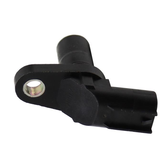 DURAFORCE 2Pcs Vehicle Speed Sensor for Toyota Lexus Pontiac Scion Trans Input Output