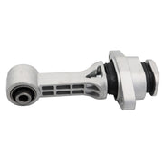 DURAFORCE 3PC Engine & Transmission Mount Set for 2012-2013 Kia Soul 1.6L 2.0L