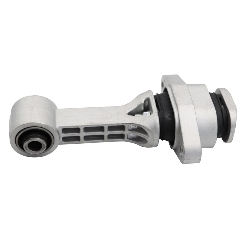 DURAFORCE 3PC Engine & Transmission Mount Set for 2012-2013 Kia Soul 1.6L 2.0L