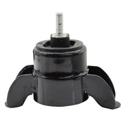 DURAFORCE 3PC Engine & Transmission Mount Set for 2012-2013 Kia Soul 1.6L 2.0L