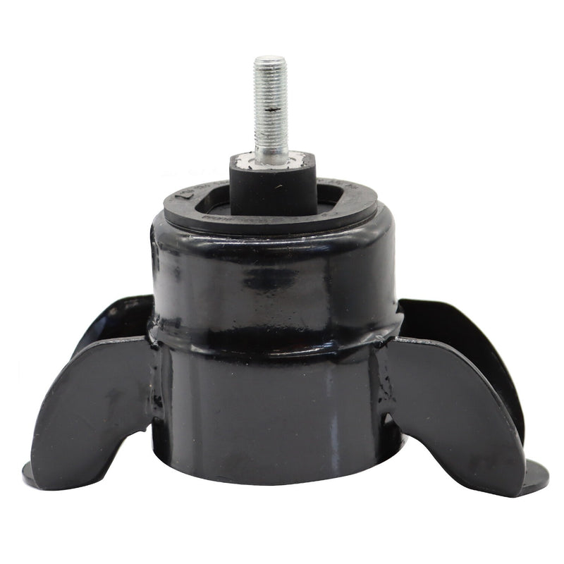 DURAFORCE 3PC Engine & Transmission Mount Set for 2012-2013 Kia Soul 1.6L 2.0L