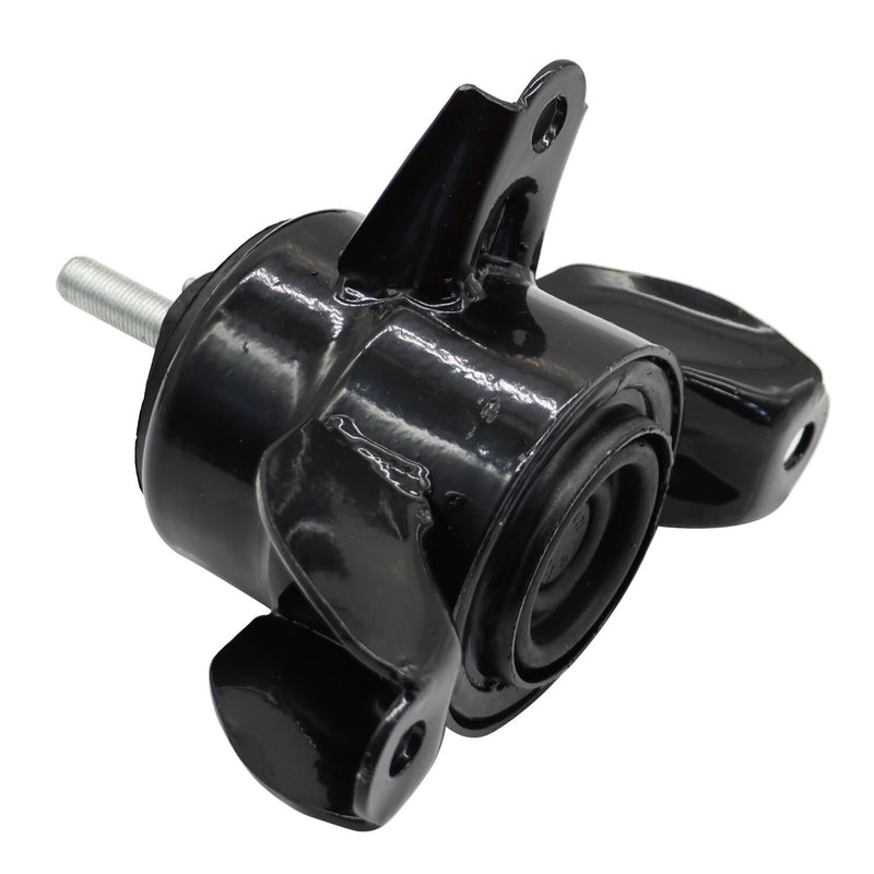 DURAFORCE 3PC Engine & Transmission Mount Set for 2012-2013 Kia Soul 1.6L 2.0L
