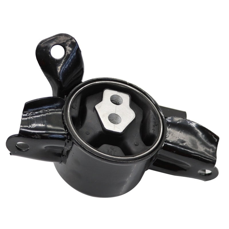 DURAFORCE 3PC Engine & Transmission Mount Set for 2012-2013 Kia Soul 1.6L 2.0L