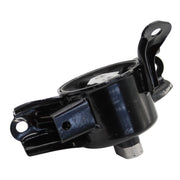 DURAFORCE 3PC Engine & Transmission Mount Set for 2012-2013 Kia Soul 1.6L 2.0L