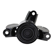 DURAFORCE 3PC Engine & Transmission Mount Set for 2012-2013 Kia Soul 1.6L 2.0L