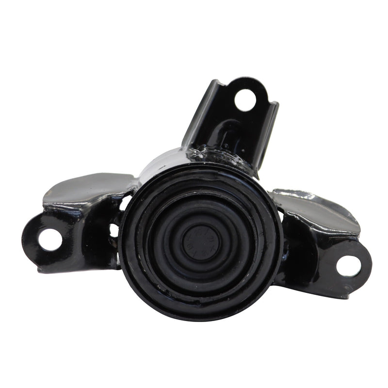 DURAFORCE 3PC Engine & Transmission Mount Set for 2012-2013 Kia Soul 1.6L 2.0L