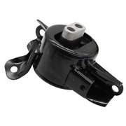 DURAFORCE 3PC Engine & Transmission Mount Set for 2012-2013 Kia Soul 1.6L 2.0L