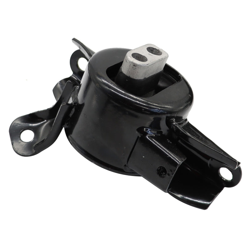 DURAFORCE 3PC Engine & Transmission Mount Set for 2012-2013 Kia Soul 1.6L 2.0L