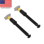 DURAFORCE BMW F30 F31 F36 Rear Left & Right Shock Absorbers 320i 328i 335i