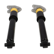 DURAFORCE BMW F30 F31 F36 Rear Left & Right Shock Absorbers 320i 328i 335i