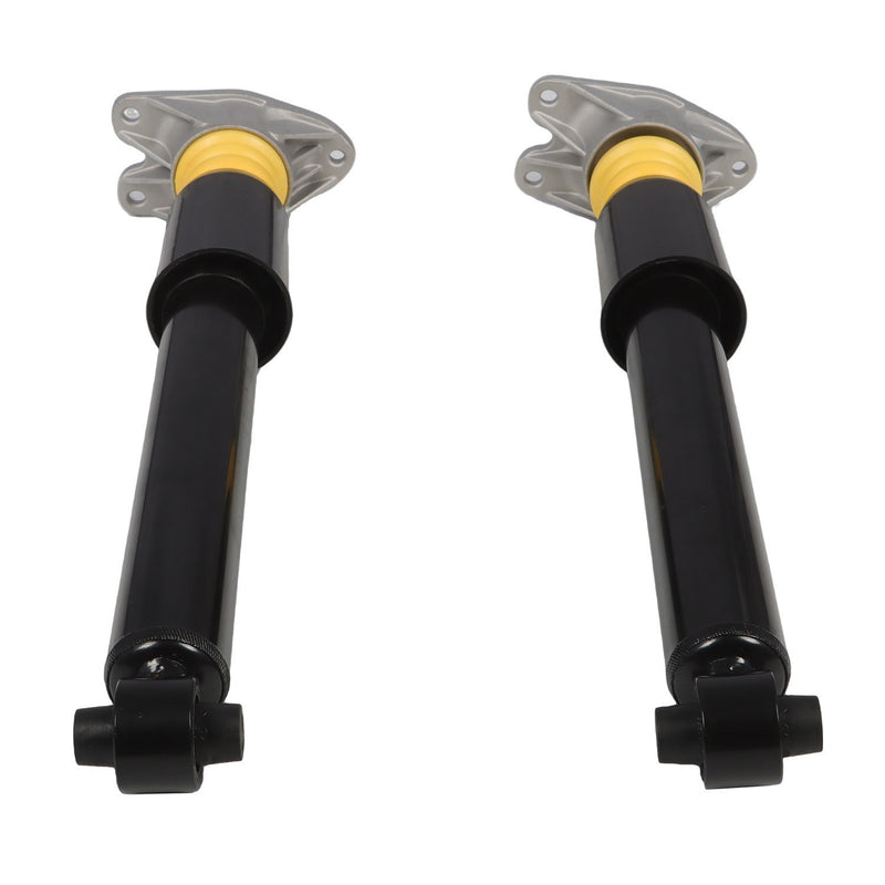 DURAFORCE BMW F30 F31 F36 Rear Left & Right Shock Absorbers 320i 328i 335i