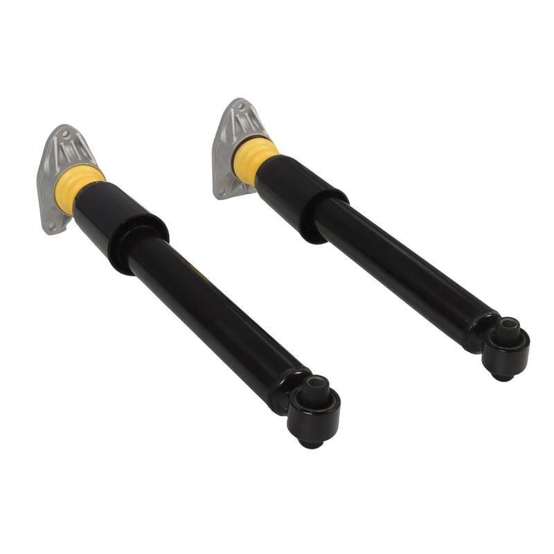 DURAFORCE BMW F30 F31 F36 Rear Left & Right Shock Absorbers 320i 328i 335i
