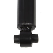 DURAFORCE BMW F30 F31 F36 Rear Left & Right Shock Absorbers 320i 328i 335i