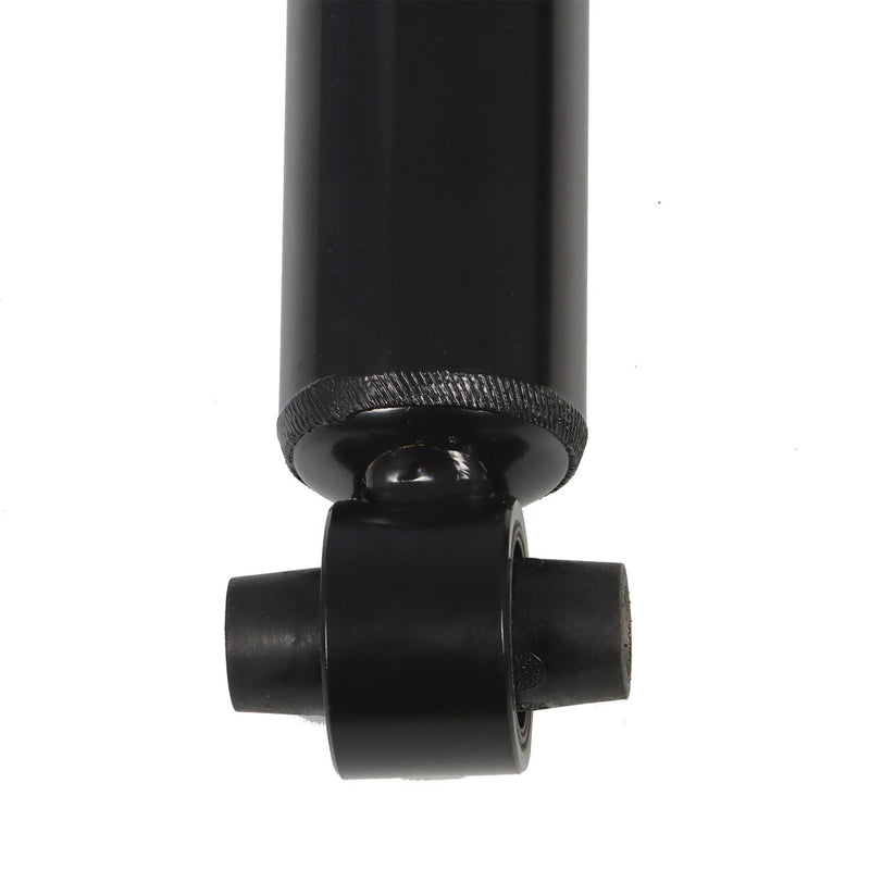 DURAFORCE BMW F30 F31 F36 Rear Left & Right Shock Absorbers 320i 328i 335i