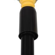 DURAFORCE BMW F30 F31 F36 Rear Left & Right Shock Absorbers 320i 328i 335i