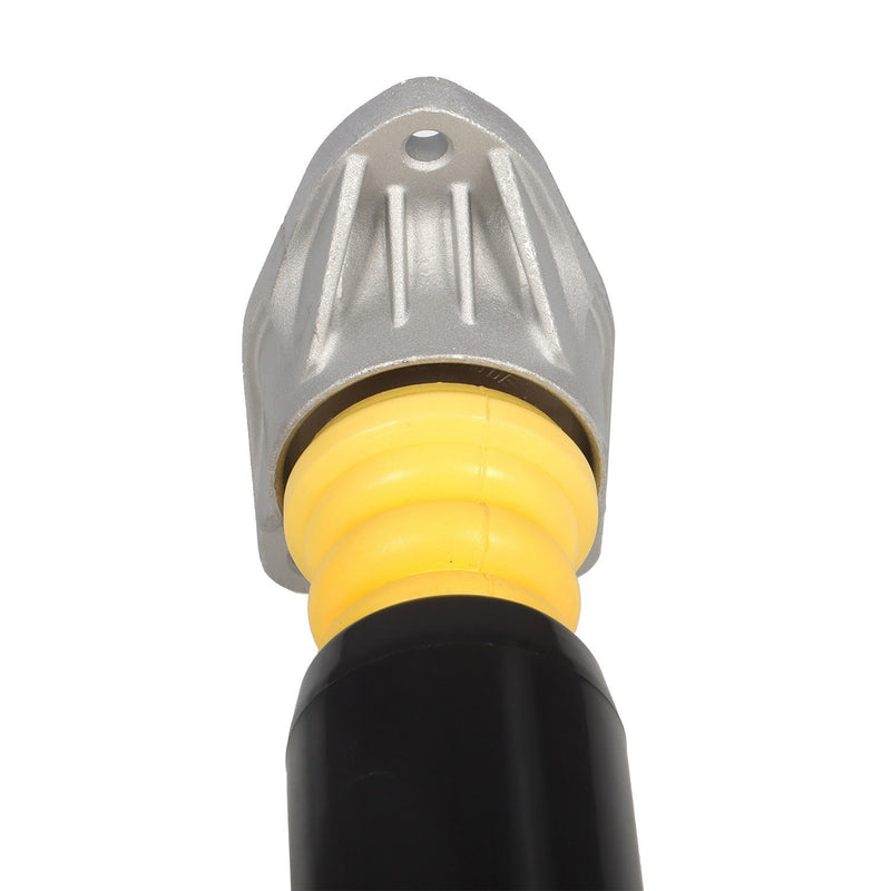 DURAFORCE BMW F30 F31 F36 Rear Left & Right Shock Absorbers 320i 328i 335i