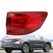 DURAFORCE 2014-2020 Acura MDX Passenger Side Tail Light 33500TZ5A02 AC2805103