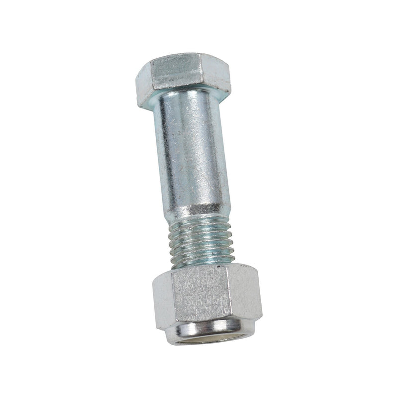 DURAFORCE Hydraulic Thumb Clip Attachment 3-Hole for Mini Excavator Small Digger Crawler