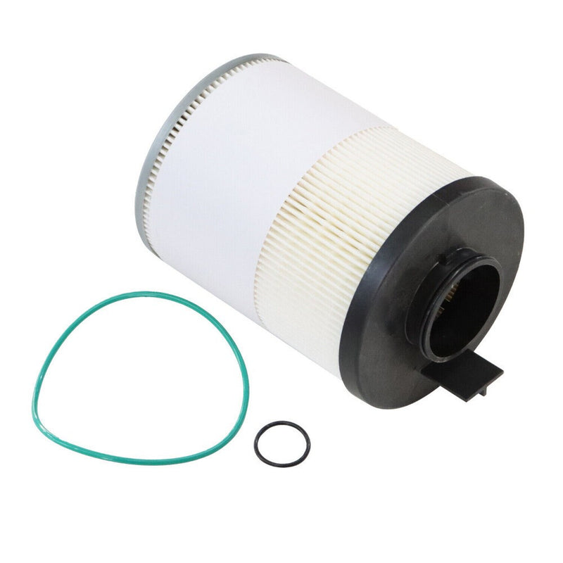 DURAFORCE 3X Fuel Water Separator Filter Kit FS20083 for Freightliner Cascadia A0000905051