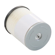 DURAFORCE 3X Fuel Water Separator Filter Kit FS20083 for Freightliner Cascadia A0000905051