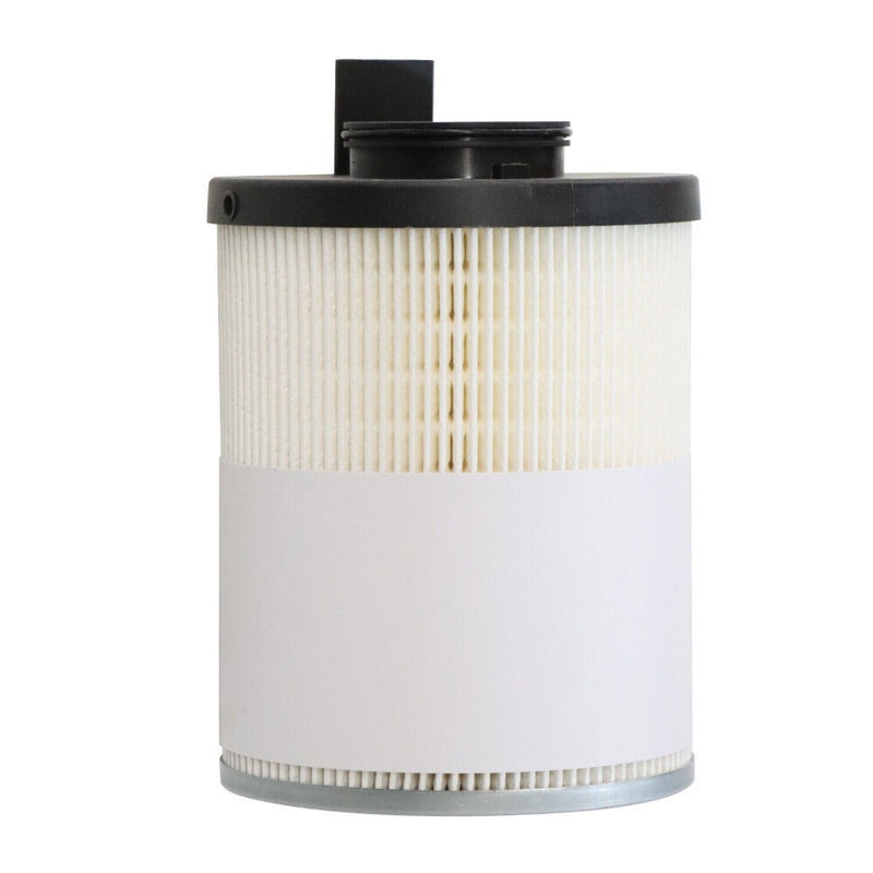 DURAFORCE 3X Fuel Water Separator Filter Kit FS20083 for Freightliner Cascadia A0000905051