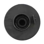 DURAFORCE 3X Fuel Water Separator Filter Kit FS20083 for Freightliner Cascadia A0000905051