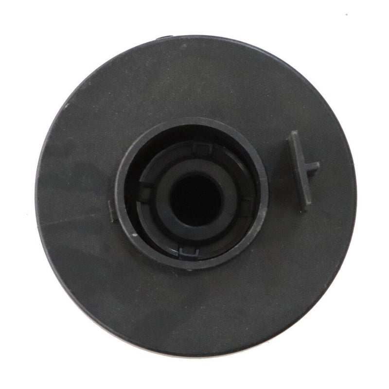 DURAFORCE 3X Fuel Water Separator Filter Kit FS20083 for Freightliner Cascadia A0000905051