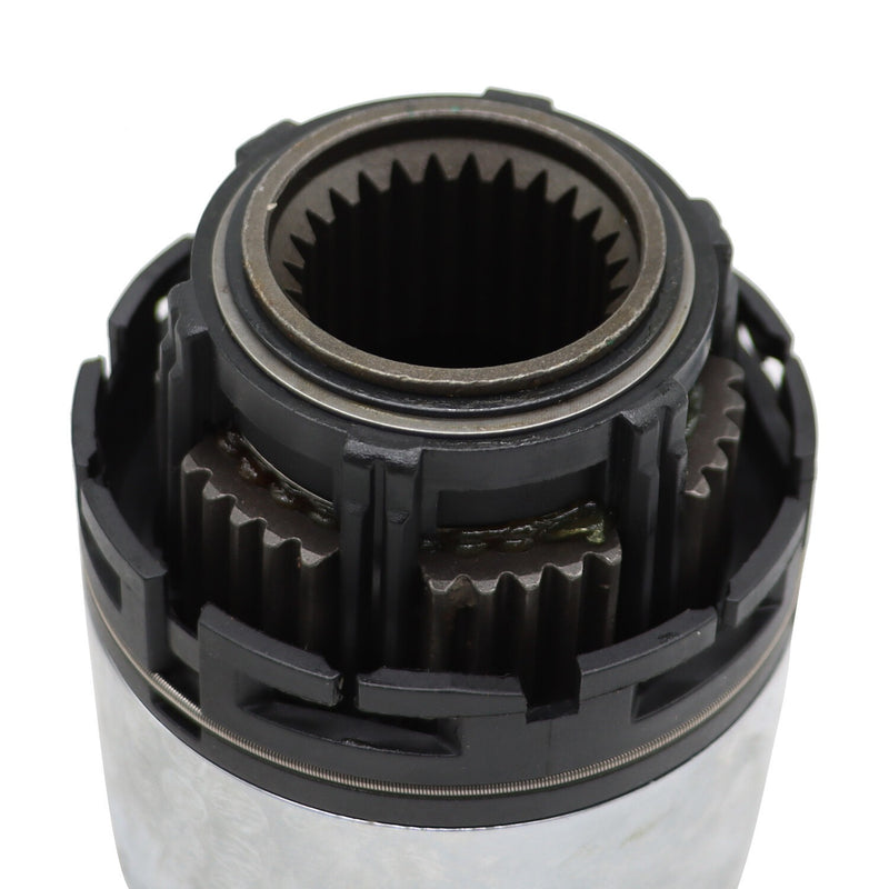DURAFORCE 2x Front Manual Locking Hubs for 1998-2008 Ford Ranger & Mazda Pickup