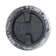 DURAFORCE 2x Front Manual Locking Hubs for 1998-2008 Ford Ranger & Mazda Pickup