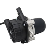 DURAFORCE 2Pcs Secondary Air Injection Pump for Toyota Tundra Sequoia 2007-2013 176100S010