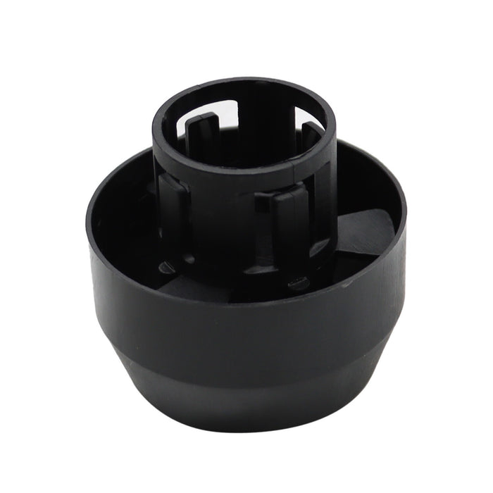 DURAFORCE 2Pcs Secondary Air Injection Pump for Toyota Tundra Sequoia 2007-2013 176100S010