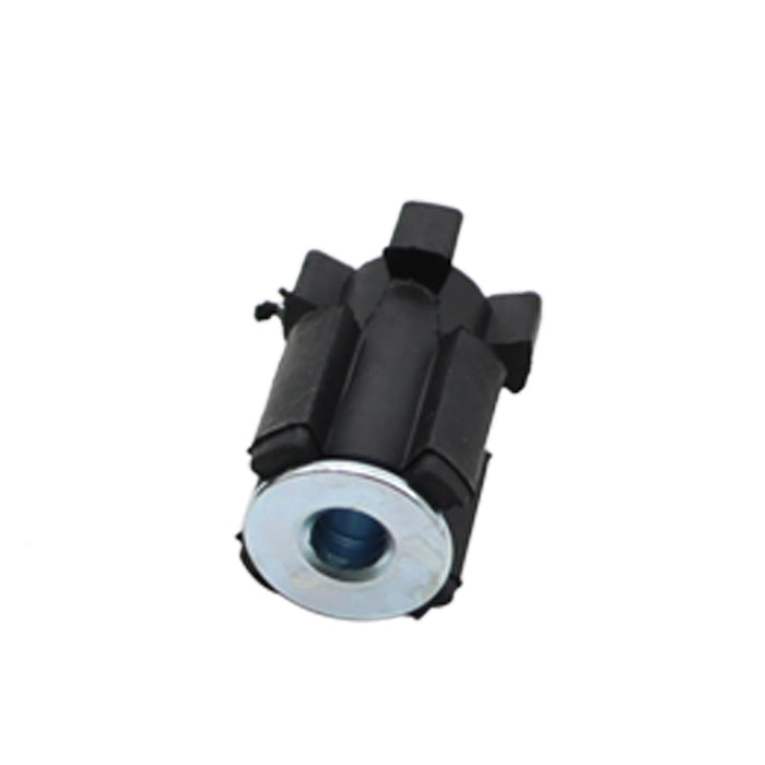 DURAFORCE 2Pcs Secondary Air Injection Pump for Toyota Tundra Sequoia 2007-2013 176100S010