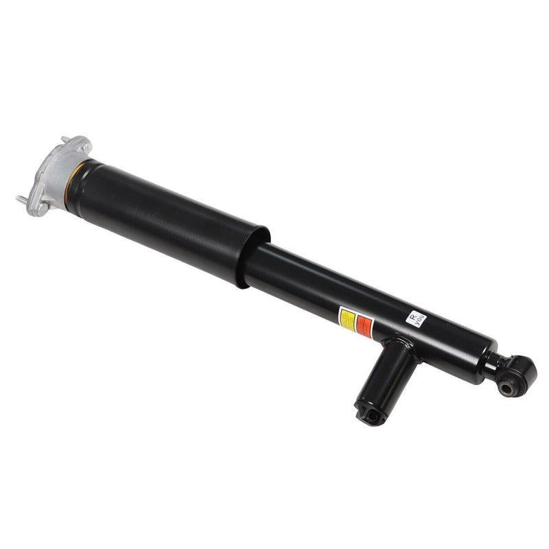 DURAFORCE 2X Rear Shock Absorbers Struts for Mercedes E-Class C212 CLS550 E350 E63