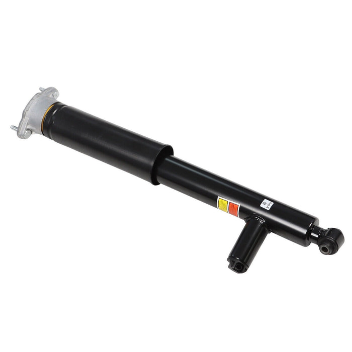 DURAFORCE 2X Rear Shock Absorbers Struts for Mercedes E-Class C212 CLS550 E350 E63