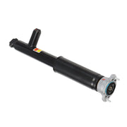 DURAFORCE 2X Rear Shock Absorbers Struts for Mercedes E-Class C212 CLS550 E350 E63
