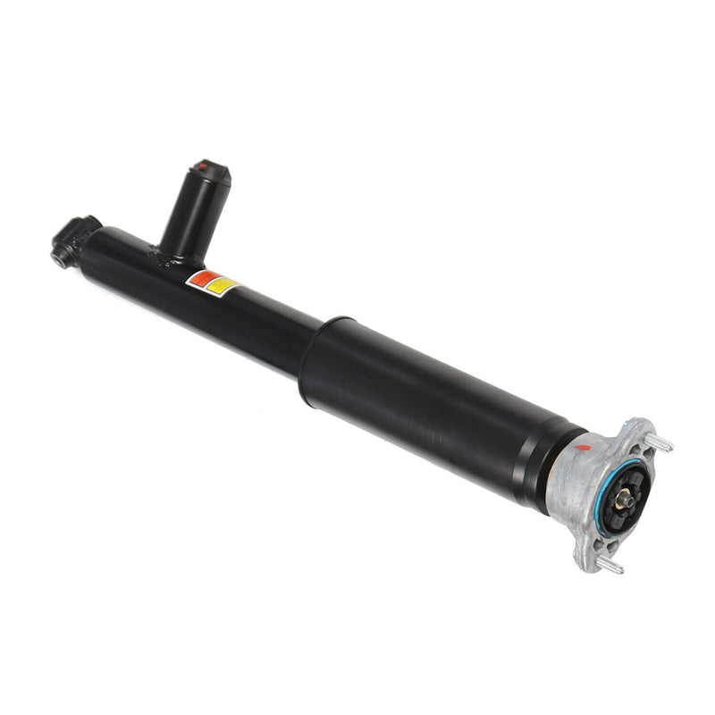 DURAFORCE 2X Rear Shock Absorbers Struts for Mercedes E-Class C212 CLS550 E350 E63