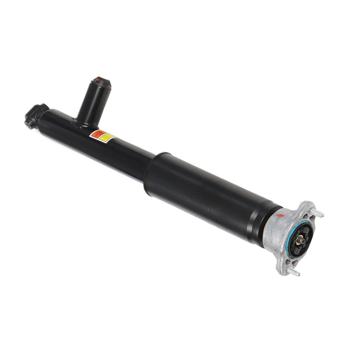 DURAFORCE 2X Rear Shock Absorbers Struts for Mercedes E-Class C212 CLS550 E350 E63